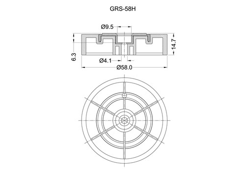 GRS-58H 2D 503X350.jpg